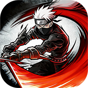 roguelike para iniciantes dicas essenciais e títulos recomendados