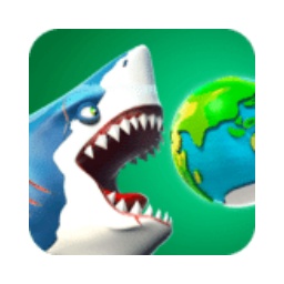 Top jogos de gestão criados pelo Lunar Byte