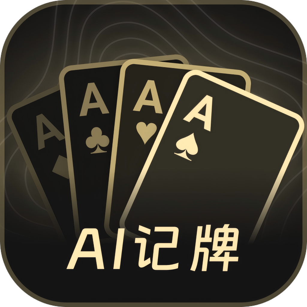 Melhores jogos de corrida para ranqueadas competitivas em iOS