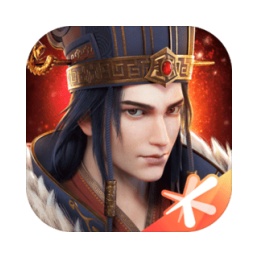 Império uma análise profunda do trabalho da Nova Forge