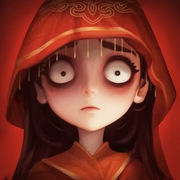 Silêncio ou Sombra Descubra qual roguelike combina com você