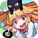 Segredos de Horizonte Distante que poucos jogadores de sandbox conhecem