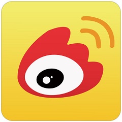 Especial O que é estratégia em tempo real guia completo para entender esse estilo de jogo