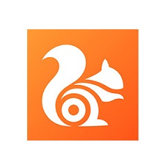 caça níquel online confiávelv.20.51.86Versão mais recente para servidor