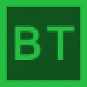 Ranking definitivo os melhores jogos de auto-battler de 2023