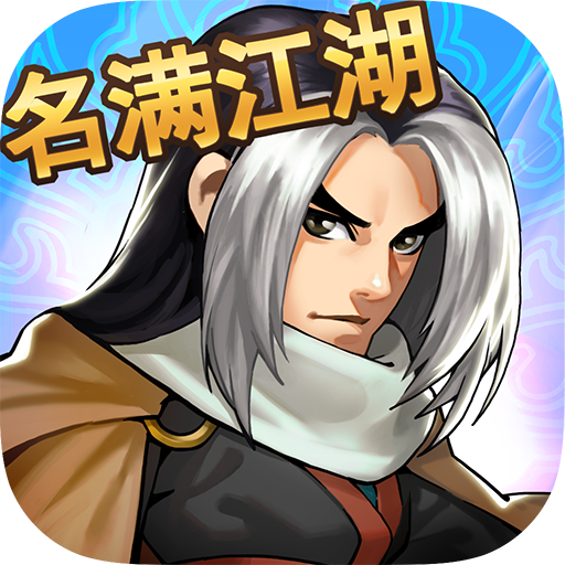 Os melhores jogos de tiro em primeira pessoa para jogar em PC