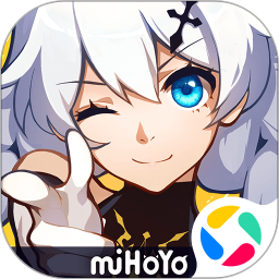 Melhores jogos de gacha para campanha solo em iOS