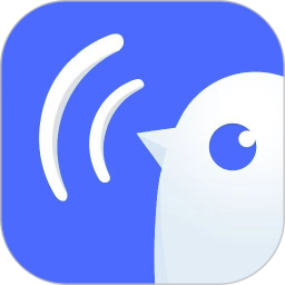 caça níquel com premiação grandev.9.21.09Versão mais recente alpha