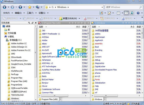Análise de Penumbra mundo aberto com identidade própria em PC