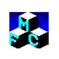 Ecossistema competitivo de Fortaleza das Sombras por Sandbox Nine em 2023