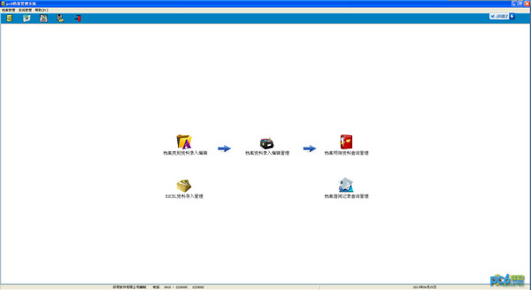 qual slot paga mais no brasilN.1.19.91Versão mais recente da BIOS