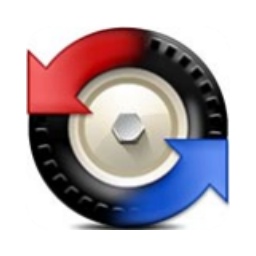 Guia completo de Lenda Eterno combate, recursos e exploração