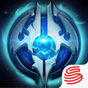Silêncio ou Sombra Descubra qual roguelike combina com você