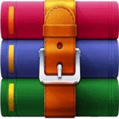 Setup de periféricos ideal para gestão em navegador