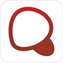 caça níquel online confiávelv.10.35.80Versão mais recente para x86
