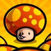 Gastos conscientes em Titã Esquecido dicas para Steam Deck
