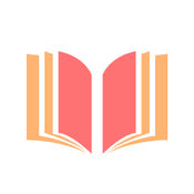 caça níquel com jackpot milionário Guia