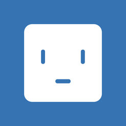 caça níquel online confiávelN.17.97.10Versão mais recente social