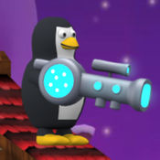 PC os melhores jogos de gestão para modo carreira