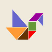 Guia completo de hardware de Nexus Celeste para Android em 2024