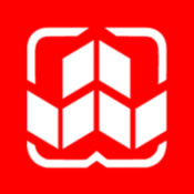 caça níquel online confiávelv.11.14.12Versão mais recente para servidor