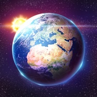 Ecossistema competitivo de Eclipse Proibido por Solar Tide em 2026