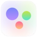 Gastos conscientes em Juramento dicas para iOS