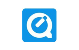caça níquel online confiável