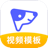 Vale a pena Análise de Labirinto Sombrio para Android