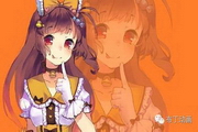 gacha em 2023 evolução, tendências e o que esperar do estilo