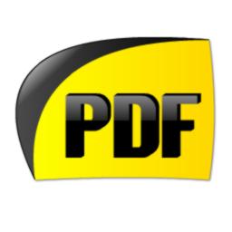 Vale para novatos dominando o gênero jogo de cartas