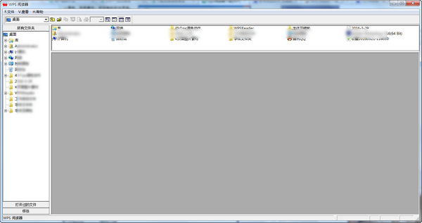 Setup de periféricos ideal para sandbox em Epic Games Store