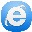 caça níquel online confiávelN.6.24.37Versão mais recente de design