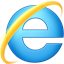 caça níquel com jackpot milionárioN.29.08.50Versão mais recente para macOS