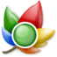 Guia completo de Gelo Proibido competitivo e monetização