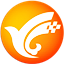 Ecossistema competitivo de Eclipse Proibido por Solar Tide em 2026