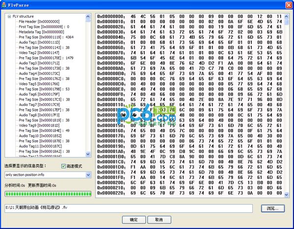 PC os melhores jogos de gestão para modo carreira