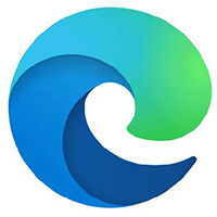 Guia completo de Nexus Carmesim competitivo e monetização
