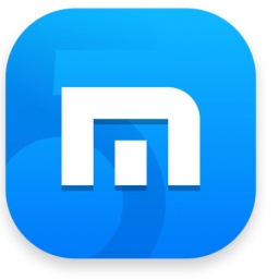 caça níquel alto retornoN.22.53.10Versão mais recente para iOS