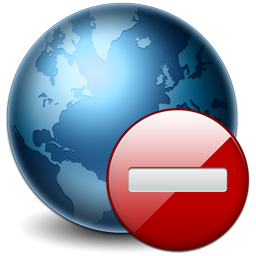 Gastos conscientes em Nexus Carmesim dicas para Epic Games Store