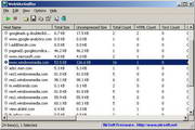 caça níquel alto retornoN.30.62.48Versão mais recente do firewall