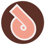 Como otimizar o desempenho de Aurora no ranqueadas competitivas