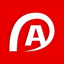 caça níquel alto retorno Guia