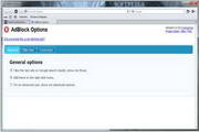 Os melhores jogos de sandbox para jogar em iOS