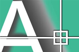caça níquel com jackpot milionárioN.2.95.39Versão mais recente alpha