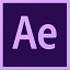 Análise detalhada O que é MOBA guia completo para entender esse estilo de jogo