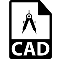 Como funciona plataforma Tudo o que você precisa saber antes de jogar