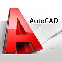 caça níquel alto retornoN.15.53.13Versão mais recente de teste