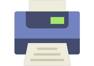 Guia rápido Como funciona terror Tudo o que você precisa saber antes de jogar