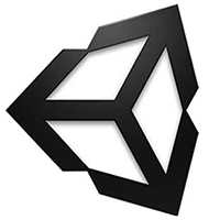 Melhores peças para rodar Cinzas Distante com qualidade em PlayStation 5